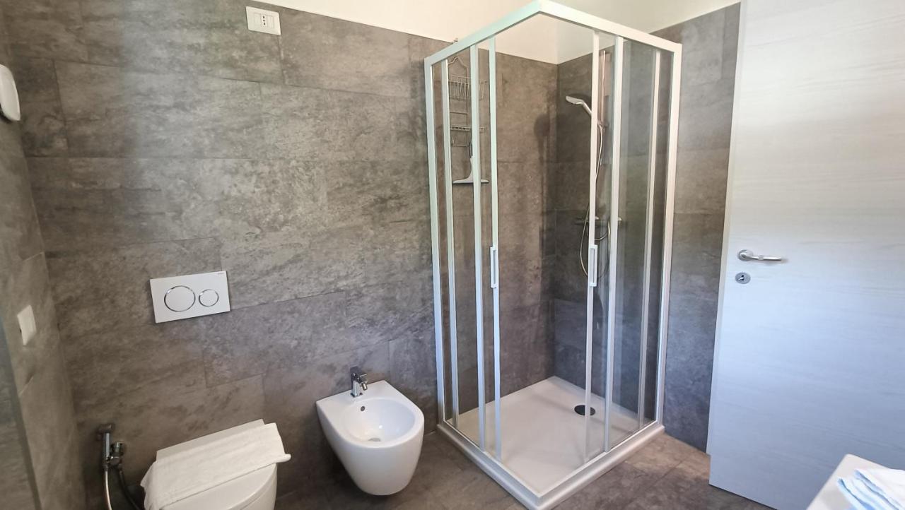 Calle - Larihome A37 Донго Екстериор снимка