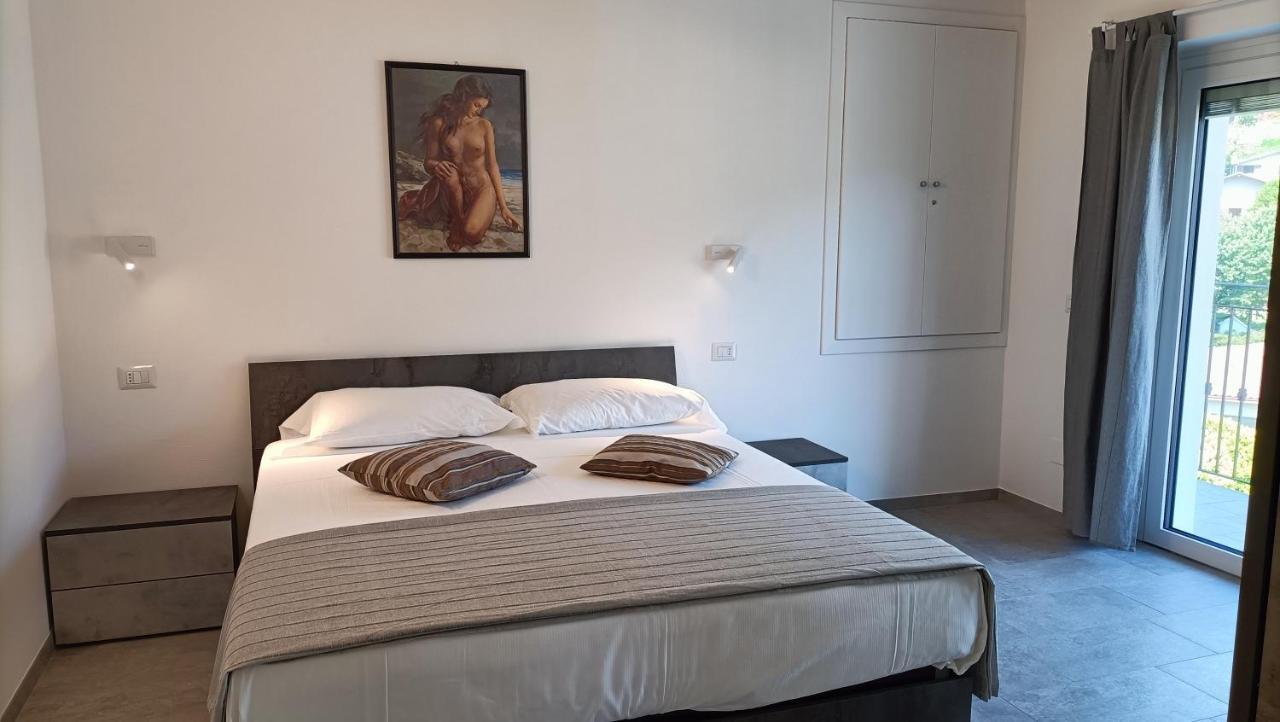 Calle - Larihome A37 Донго Екстериор снимка
